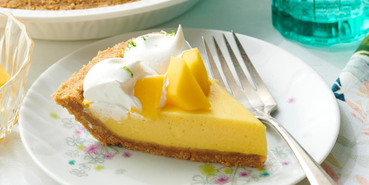 mango recipes - Article 3